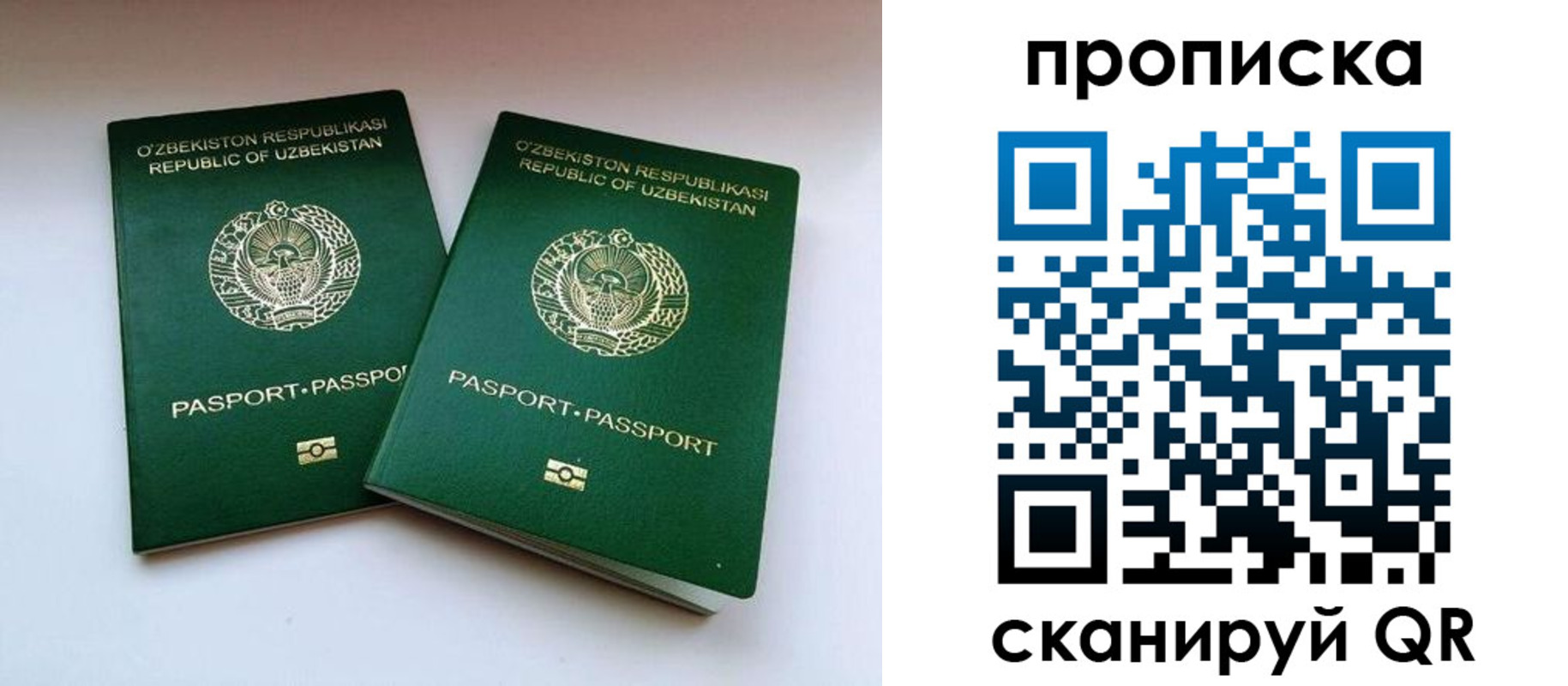 временная регистрация в квартире в Сосновом Бору